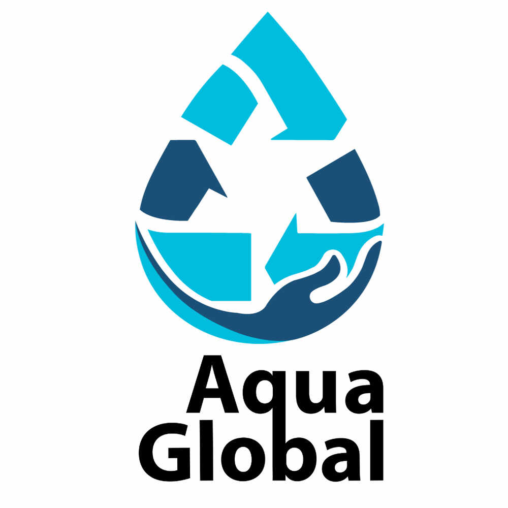 AguaGlobal