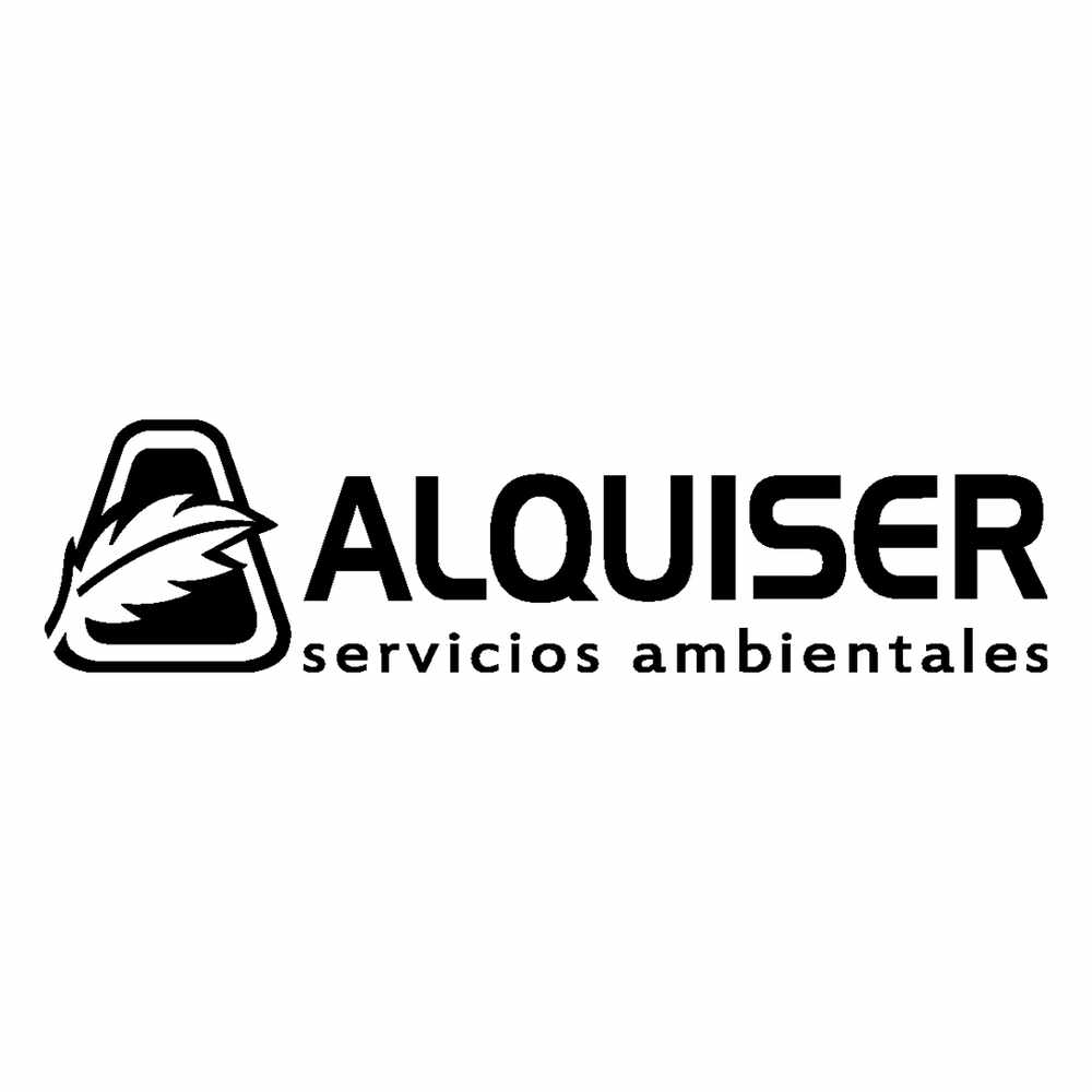 Alquiser