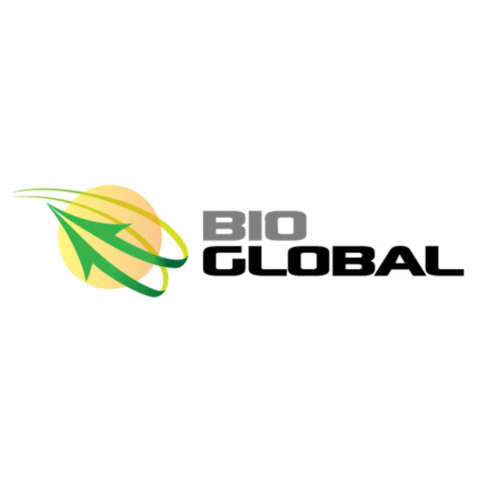 BioGlobal