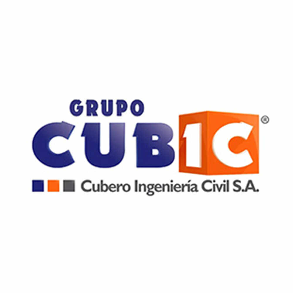Cubic