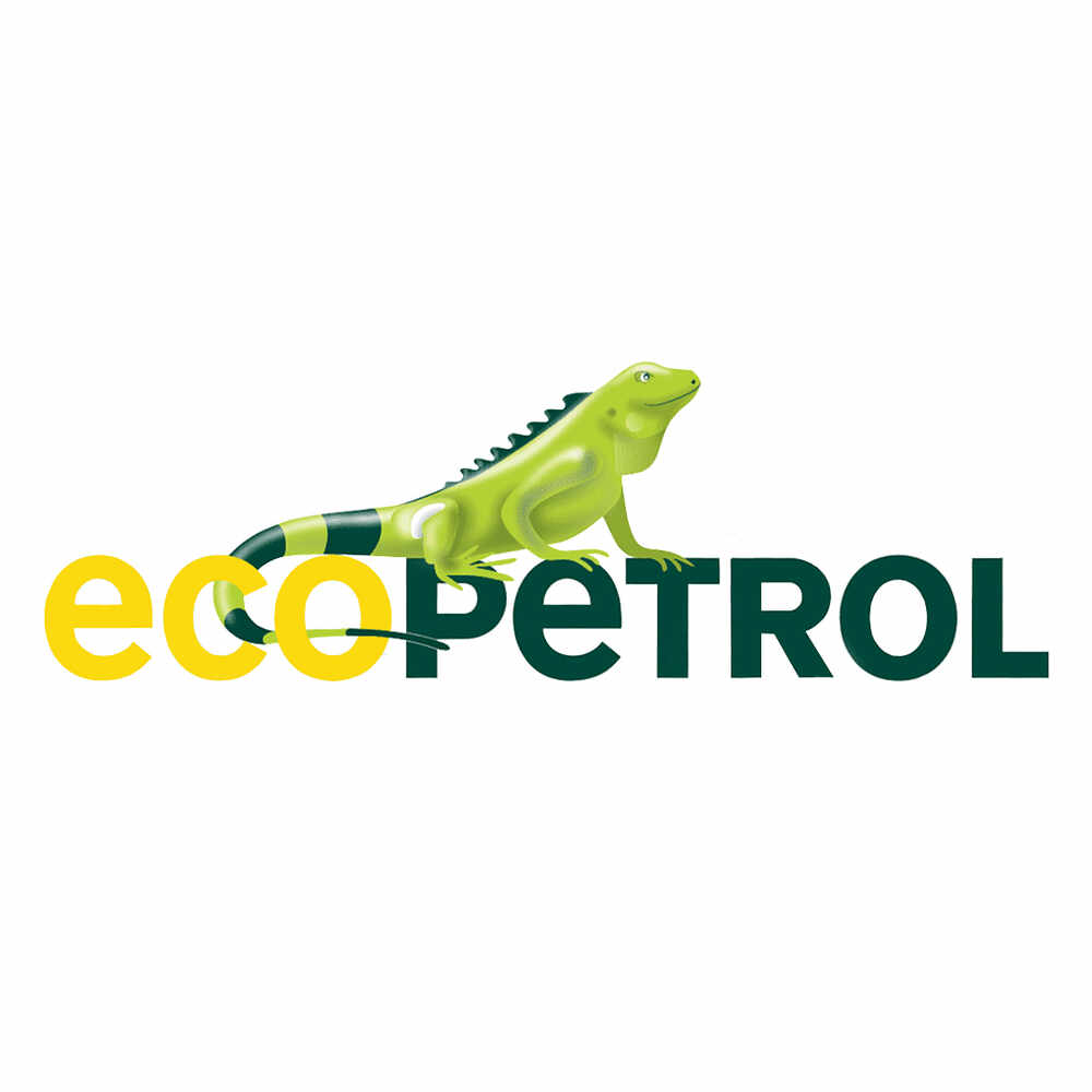 Ecopetrol