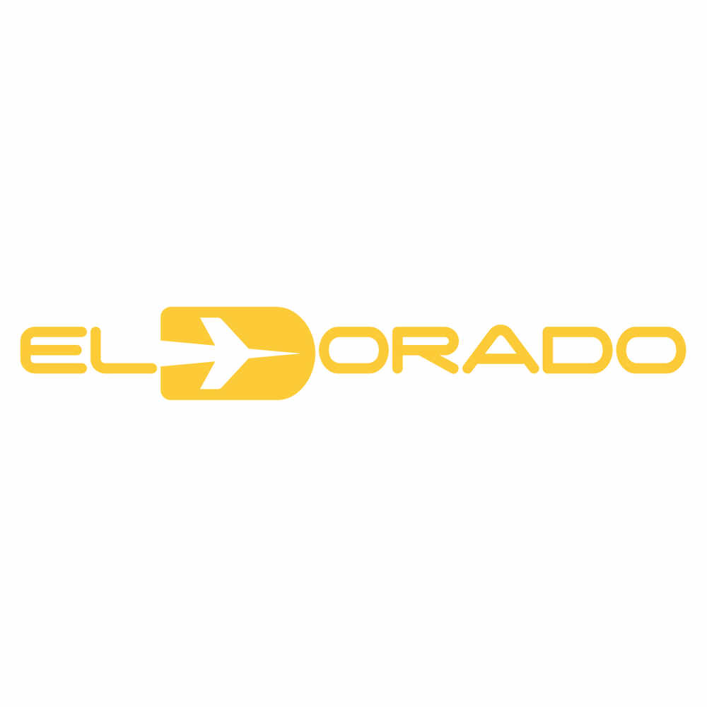 El Dorado