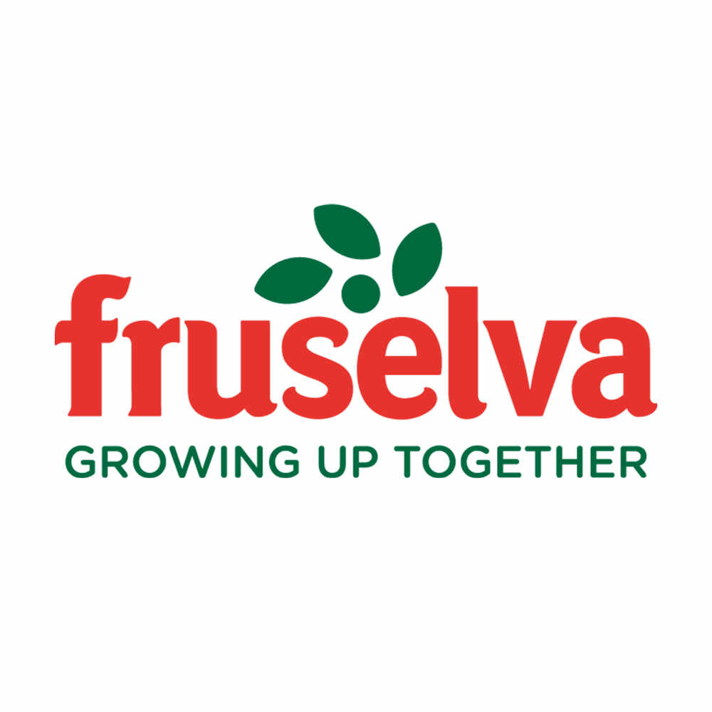 Fruselva