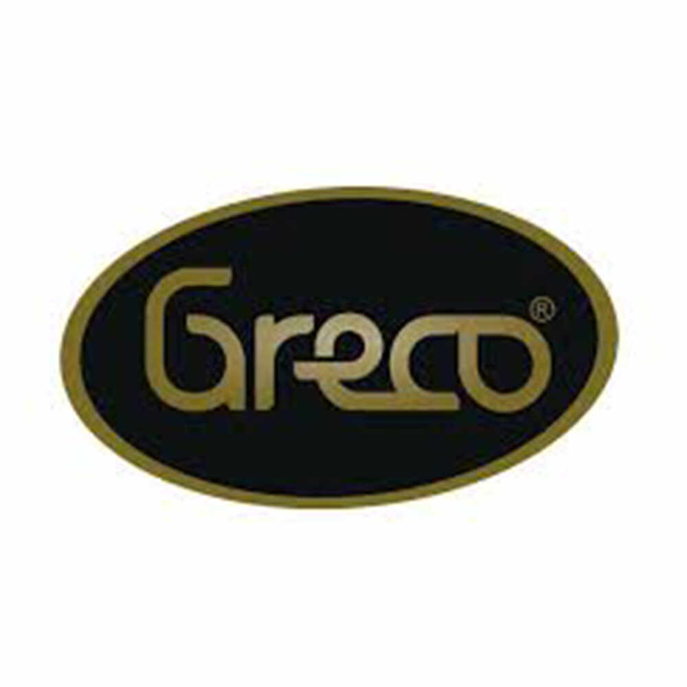 Greco