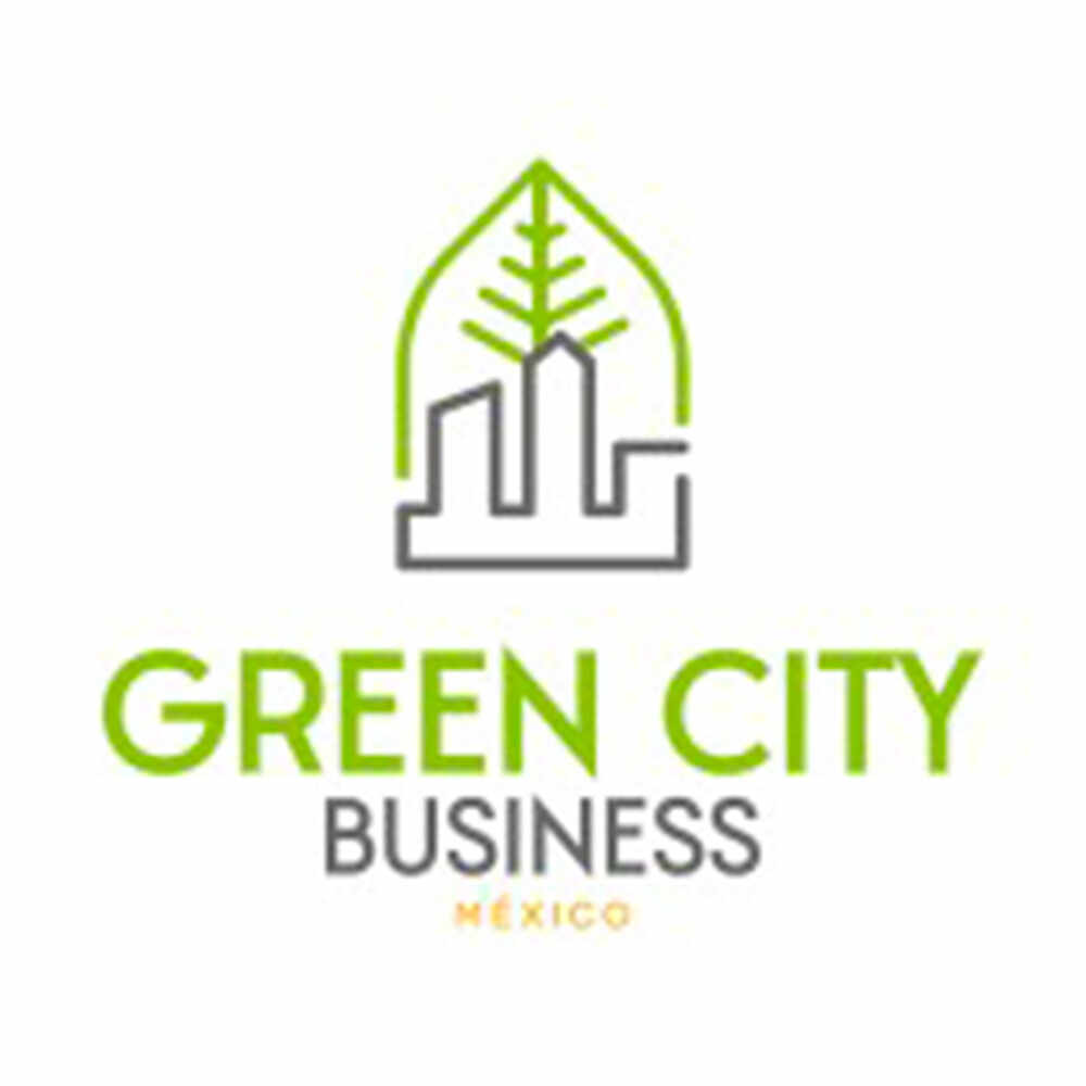 Green City