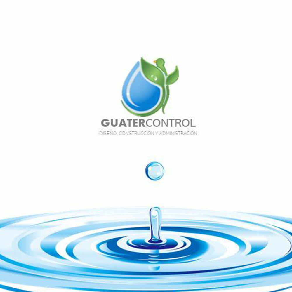 Guatercontrol