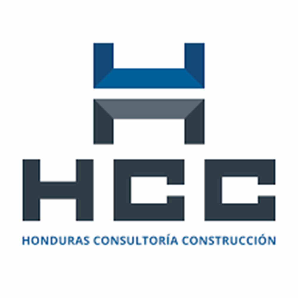 HCC
