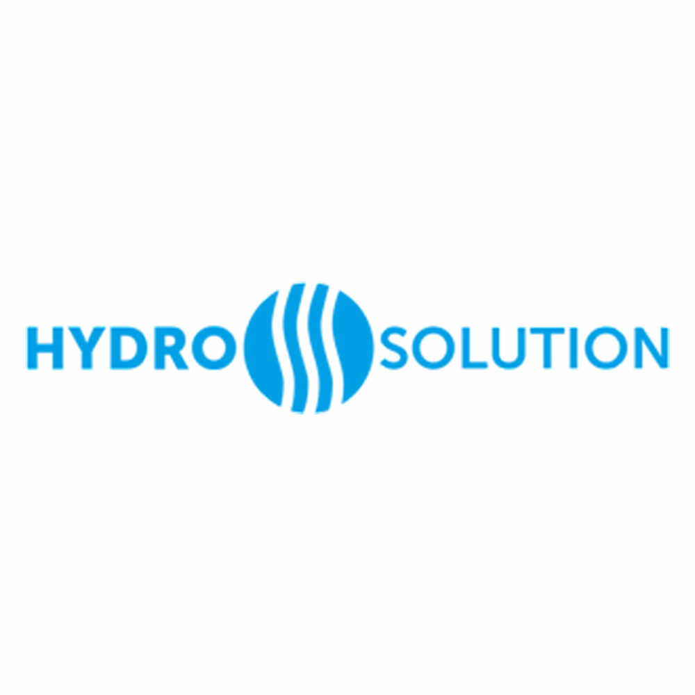 Hydro Solution
