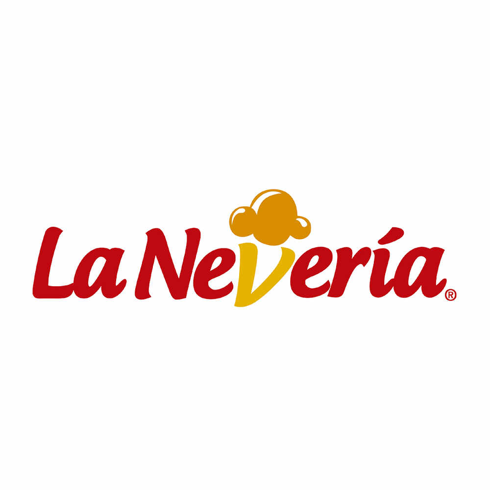 La Neveria