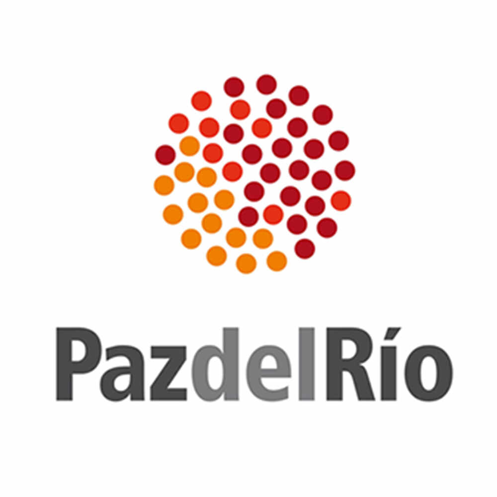 Paz del Rio