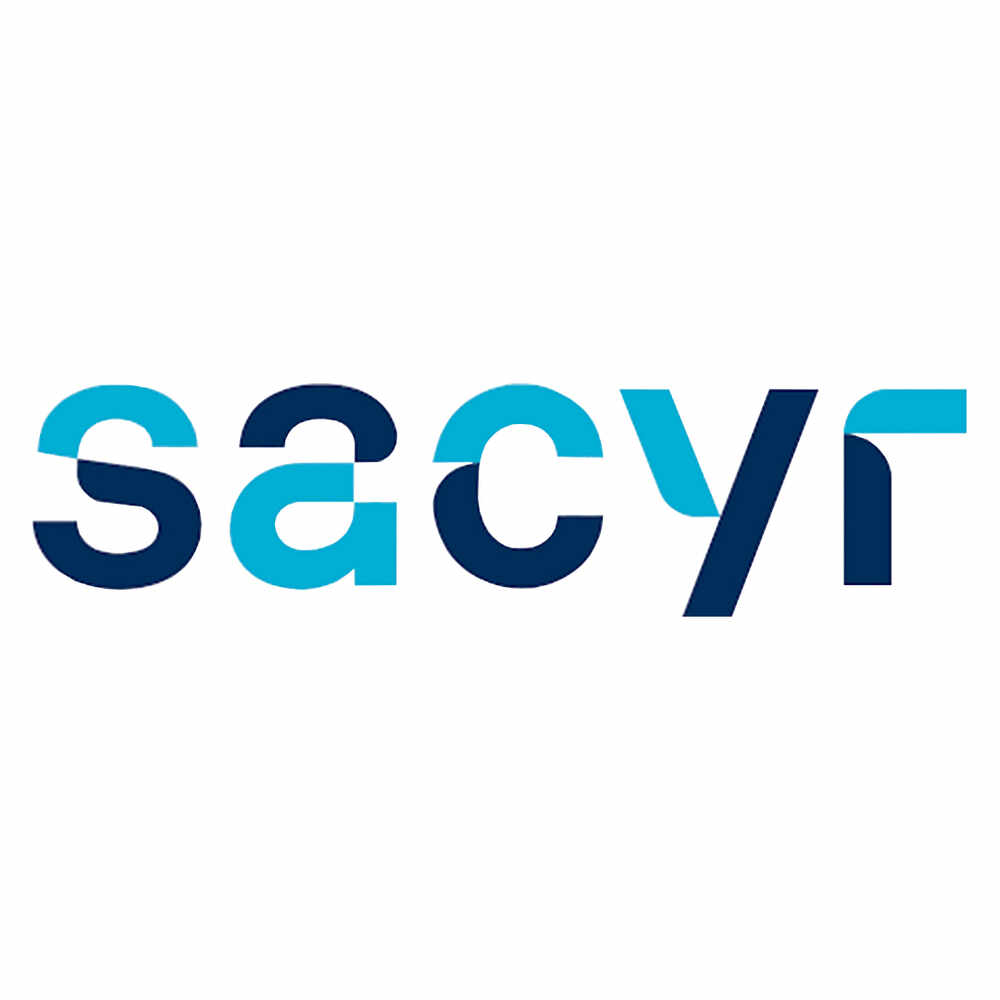 Sacyr