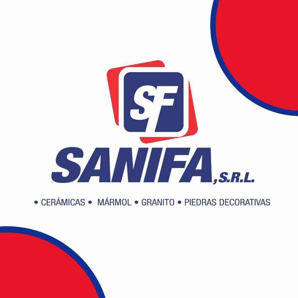 Sanifa