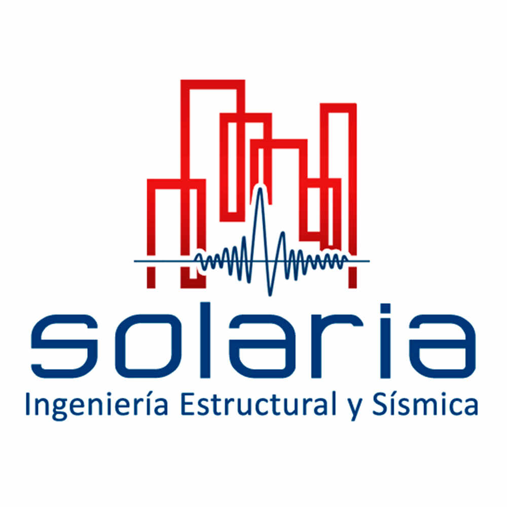 Solaria