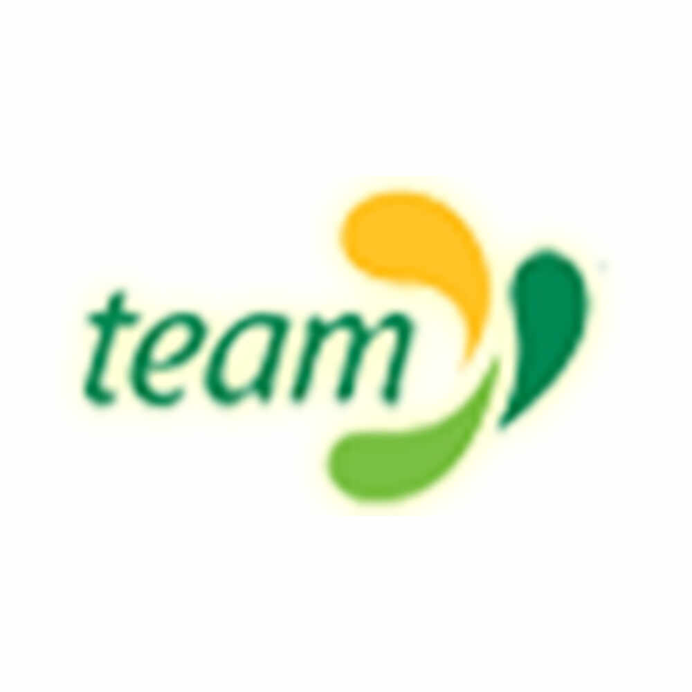 Team