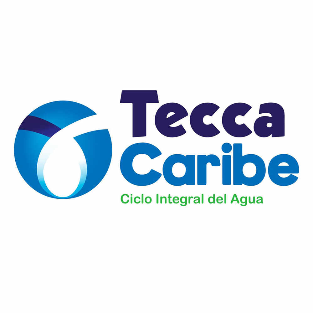 Tecca Caribe