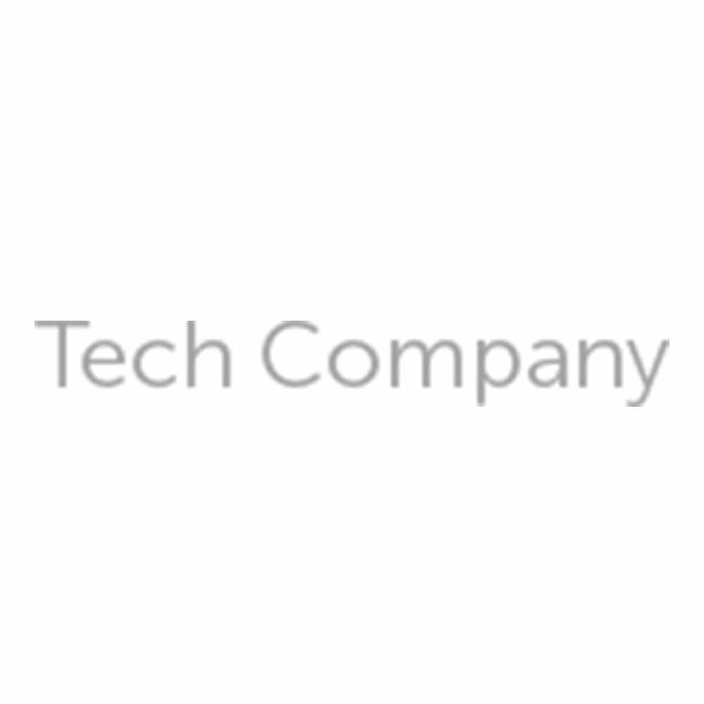 Tech Company