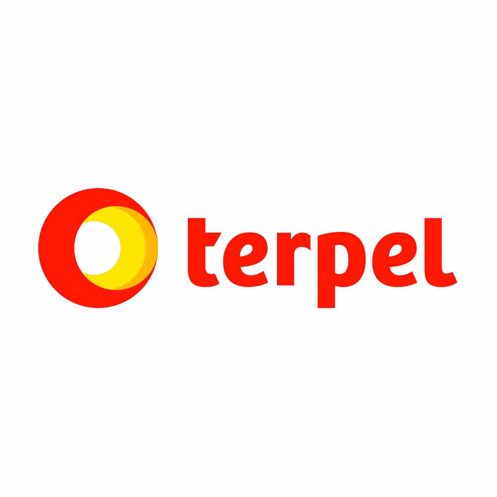 Terpel