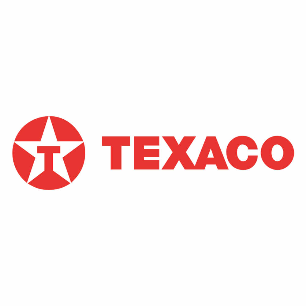 Texaco